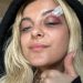 Bebe Rexha doing ‘good’ after being struck in the face mid-concert