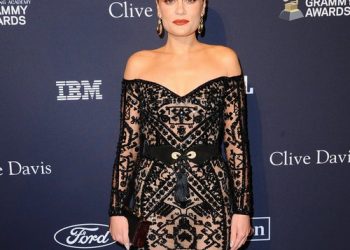 Jessie J ‘never gave up hope’ after being told she couldn’t have children