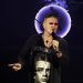 Morrissey to embark on 40 Years Of Morrissey global tour