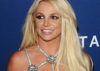 Britney Spears reunites with estranged sister Jamie Lynn Spears