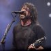 Dave Grohl stuns Guns N’ Roses fans with surprise Glastonbury performance