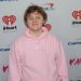 Lewis Capaldi fans help singer finish set at Glastonbury