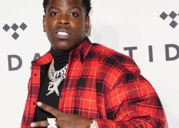 Casanova sentenced to 15 years in prison