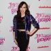 Colleen Ballinger denies grooming allegations