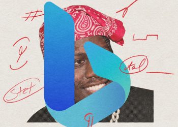 AI Reviewed a Record — We Had Some Notes