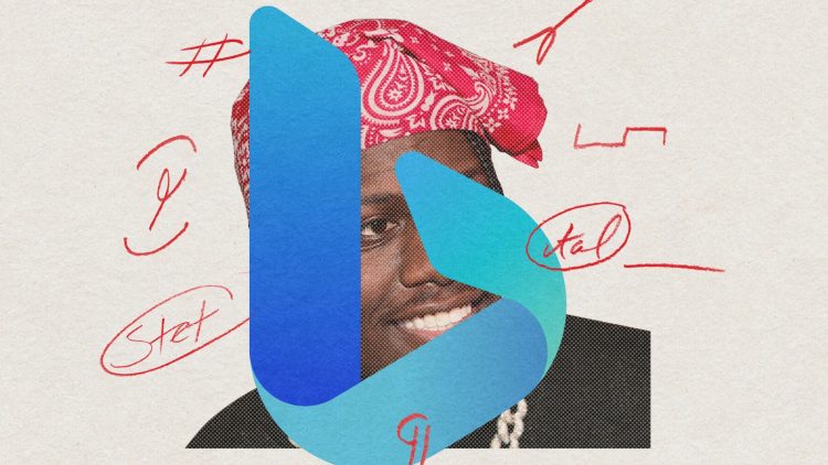 AI Reviewed a Record — We Had Some Notes