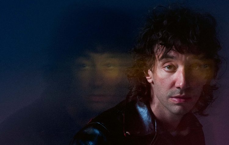 Albert Hammond Jr – ‘Melodies On Hiatus’ review: a sprawling sonic story