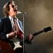 Arctic Monkeys cancel Dublin show due to illness ahead of Glastonbury
