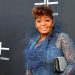 Anita Baker Tells Babyface Fans to Stop Trolling Her: ‘Cyber Bullies Will Not Silence Me’