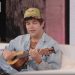 Austin Mahone Sings a Snippet of ‘Kuntry,’ Talks ‘A Lone Star Story’ Album & More