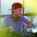 Avicii’s ‘Wake Me Up’ Becomes RIAA’s Highest Certified Dance Song 