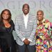 Queen Latifah, Lil Wayne, Busta Rhymes & Jermaine Dupri Named 2023 Black Music & Entertainment Walk of Fame Honorees