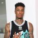 Blueface Arrested in Las Vegas for Robbery
