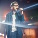 Watch Blur bring ‘Country House’ back to setlist and play ‘Luminous’ for first time in 24 years at Primavera Sound