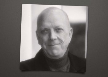 Bob Rice, Trailblazing Agent for Video Game Music, Dies at 79 