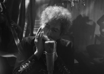 Bob Dylan Makes His Classic Songs Seem Stunningly Brand-New on ‘Shadow Kingdom’
