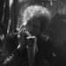 Bob Dylan Makes His Classic Songs Seem Stunningly Brand-New on ‘Shadow Kingdom’