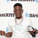 Boosie BadAzz to Be Released on Bond After Arrest on Federal Gun Charge