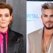 Brandi Carlile, Adam Lambert and Ciara Among Those Set to Perform at “Can’t Cancel Pride 2023”