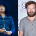 The Mars Volta’s Cedric Bixler-Zavala responds to Danny Masterson guilty verdict: “Fuck Scientology”