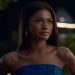 Zendaya’s ‘Challengers’ Trailer Features a Steamy Love Triangle & A Rihanna Classic