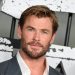 Chris Hemsworth Proves He’s the Biggest Sheerio By Hitting 2023 Ed Sheeran Concert Trifecta: ‘I’m a Borderline Stalker’