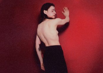 Christine and the Queens – ‘PARANOÏA, ANGELS, TRUE LOVE’ review: pop auteur’s operatic gamble