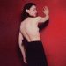 Christine and the Queens – ‘PARANOÏA, ANGELS, TRUE LOVE’ review: pop auteur’s operatic gamble
