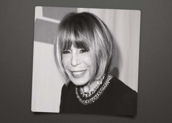 Cynthia Weil, Grammy-Winning Lyricist Who Had Hits With Husband Barry Mann, Dies at 82