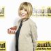 Cynthia Weil, Prolific Co-Writer of ‘You’ve Lost That Lovin’ Feelin’,’ Dies at 82