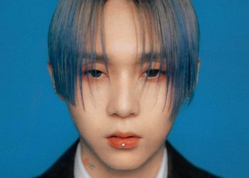 DAWN’s ‘Dear My Light’ Shines Beauty on K-Pop Stars Sharing Relationships: ‘I Want to Be a Cure’