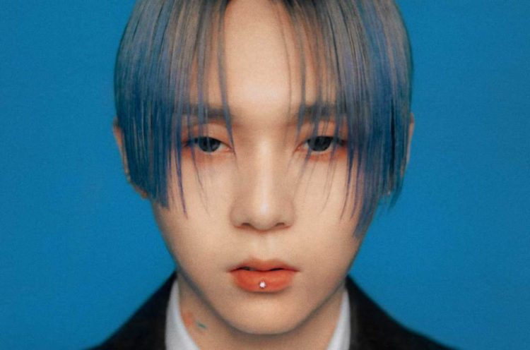 DAWN’s ‘Dear My Light’ Shines Beauty on K-Pop Stars Sharing Relationships: ‘I Want to Be a Cure’
