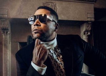 Fans Choose Don Omar’s ‘Forever King’ as This Week’s Favorite New Music