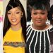 2023 BET Awards: Drake, GloRilla, Lizzo, 21 Savage Lead Nominations