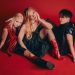 Dream Wife – ‘Social Lubrication’ review: the most fun they’ve ever had