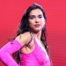 Dua Lipa temporarily wins ‘Levitating’ copyright infringement lawsuit