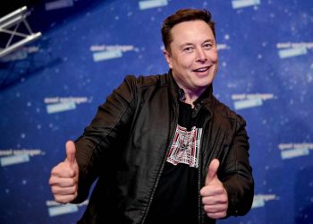 Elon Musk’s 7 Wildest Music Adventures: From Wacky EDM Tracks, to Azealia Banks Beef and $250M NMPA Twitter Lawsuit