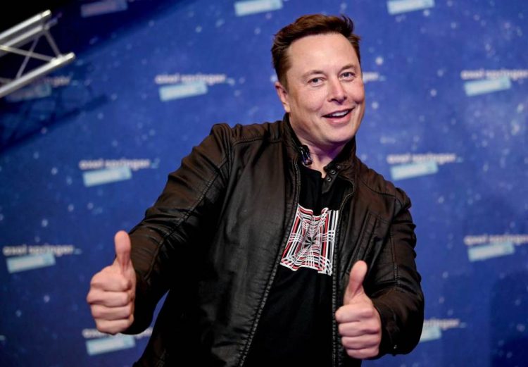 Elon Musk’s 7 Wildest Music Adventures: From Wacky EDM Tracks, to Azealia Banks Beef and $250M NMPA Twitter Lawsuit