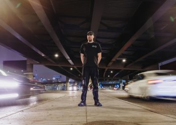 20 Questions With Eprom: On the Bass Music ‘Renaissance,’ His Love of Happy Hardcore & Why  Dance’s Biggest Problems Are ‘Rooted in Capitalism’