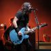Foo Fighters claim sixth number one album with ‘But Here We Are’