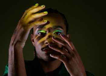 R&B/Hip-Hop Fresh Picks of the Week: Victoria Monet, Ambré, SoFaygo & More