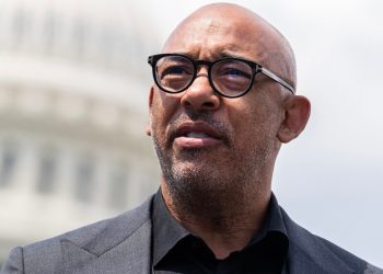 Grammys CEO Breaks Down Rules Around AI Recordings: “This Is Something We Have to Pay Attention To”