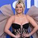 Bebe Rexha Shares Face Injury Photo After Being Struck by Phone at New York Concert