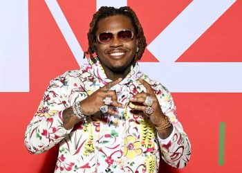 Gunna Announces ‘A Gift & A Curse’ Project — and It’s Arriving Really Soon