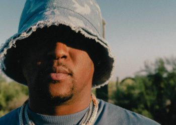 Hit-Boy, Tee Grizzley, LARussell & Kota the Friend on Fatherhood & Its Most Rewarding Moments