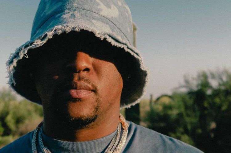 Hit-Boy, Tee Grizzley, LARussell & Kota the Friend on Fatherhood & Its Most Rewarding Moments