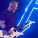 Watch Metallica play their first of two headline sets at Download 2023