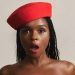 Janelle Monáe – ‘The Age Of Pleasure’ review: an unabashedly sexy sonic voyage