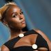 Janelle Monáe Just Solved Summer With ‘The Age of Pleasure’