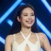 BLACKPINK’s Jennie apologises for leaving Melbourne concert early